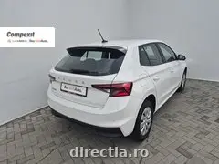 Poza anunț 5
