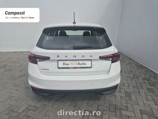 Poza anunț 4