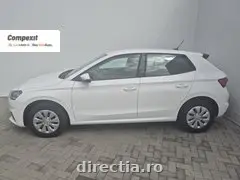 Poza anunț 2