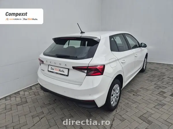 Poza anunț 5