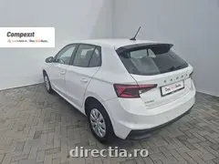 Poza anunț 3