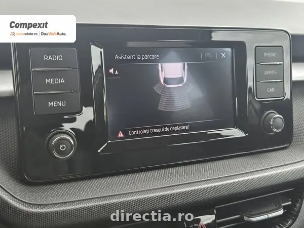 Poza anunț 24
