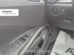 Poza anunț 14