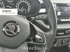 Poza anunț 17