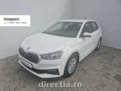 Poza principală
