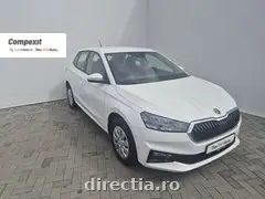 Poza anunț 7