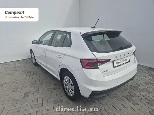 Poza anunț 3