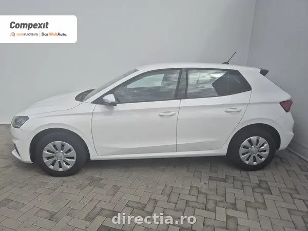 Poza anunț 2