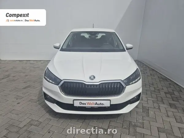 Poza anunț 8