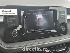 Poza anunț 24