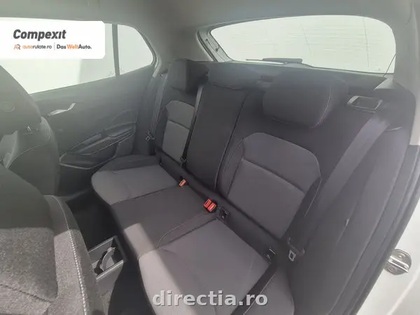 Poza anunț 11