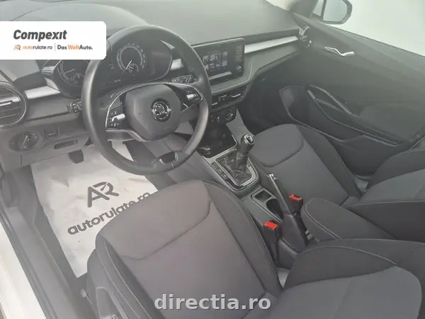 Poza anunț 9