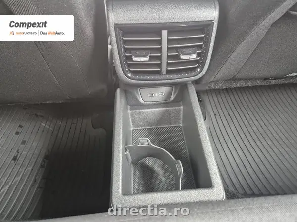 Poza anunț 12