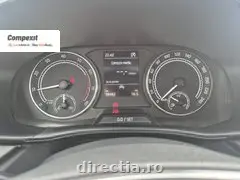 Poza anunț 18