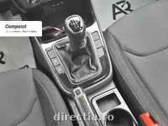 Poza anunț 20