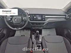 Poza anunț 13