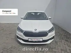Poza anunț 8