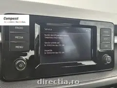 Poza anunț 22