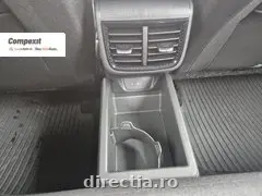 Poza anunț 12