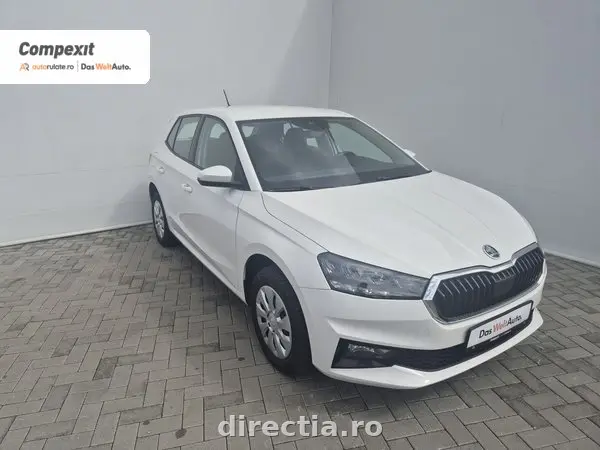 Poza anunț 7