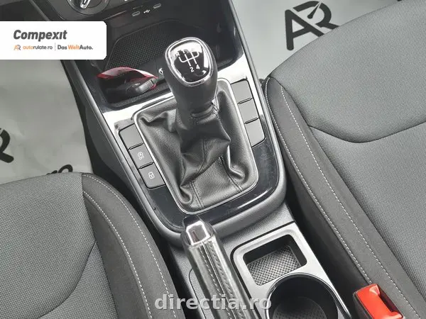 Poza anunț 20