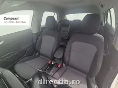 Poza anunț 10