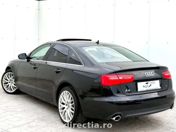 Poza anunț 7