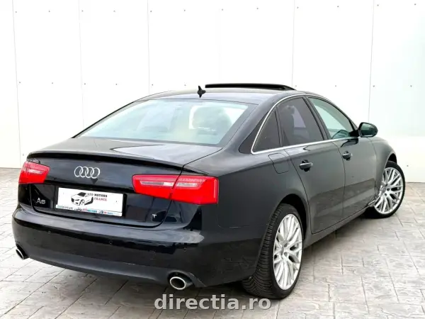 Poza anunț 5