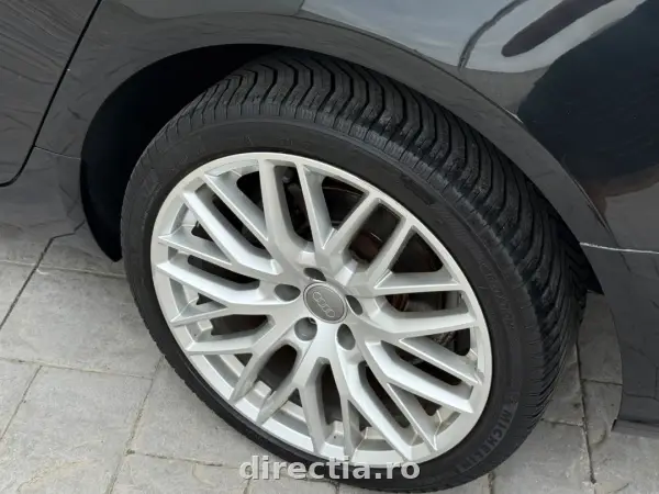 Poza anunț 17