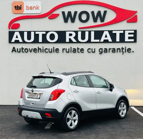 Poza anunț 4