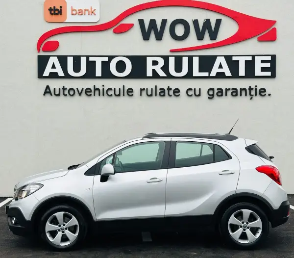 Poza anunț 34