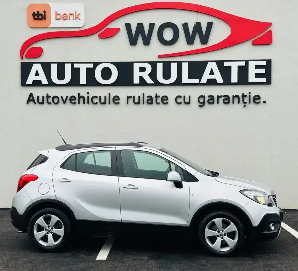 Poza anunț 35