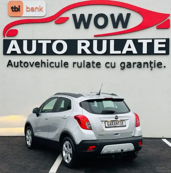 Poza anunț 3