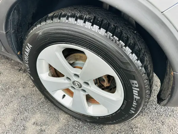 Poza anunț 15