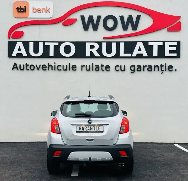 Poza anunț 36