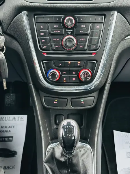 Poza anunț 24