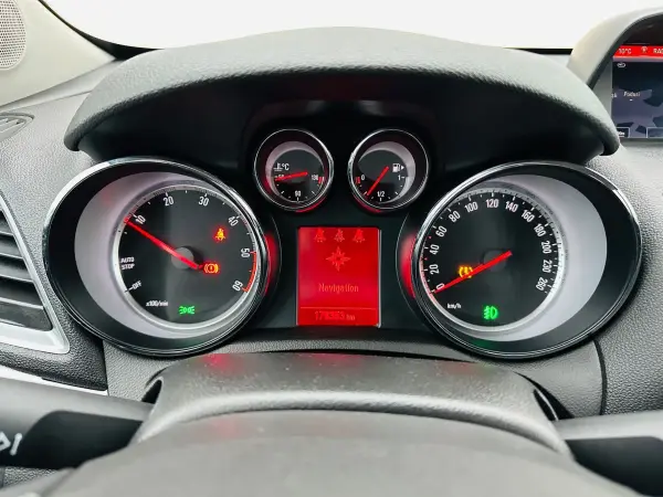 Poza anunț 30