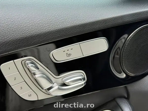 Poza anunț 11