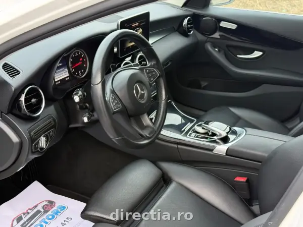 Poza anunț 9