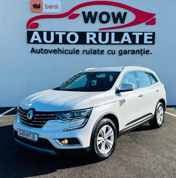 Poza anunț 1