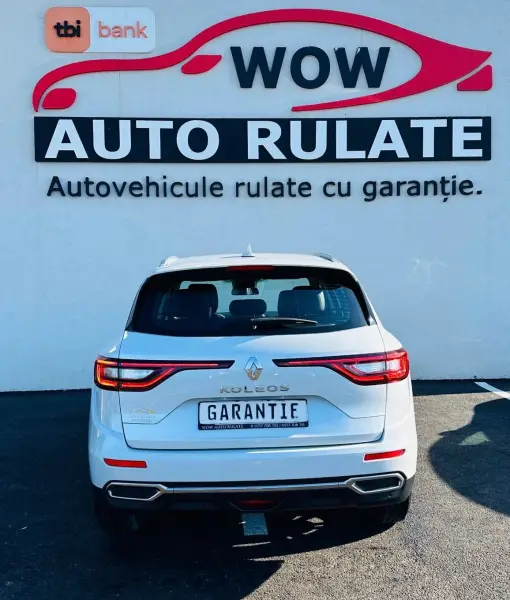 Poza anunț 33
