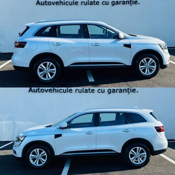 Poza anunț 5