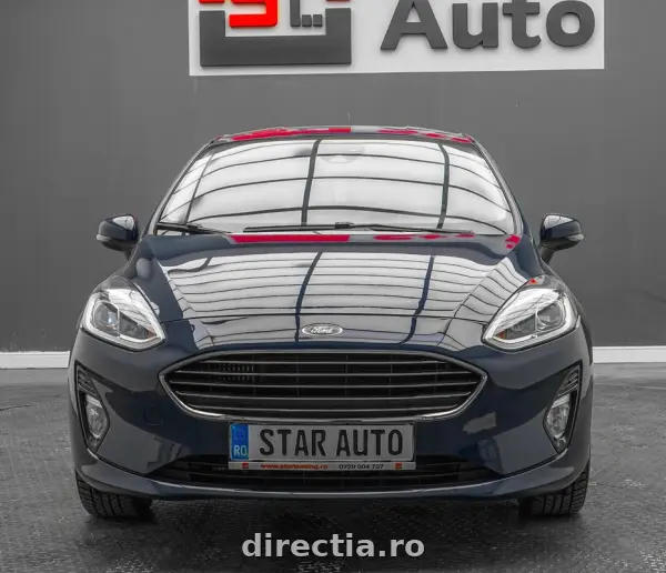 Poza anunț 12