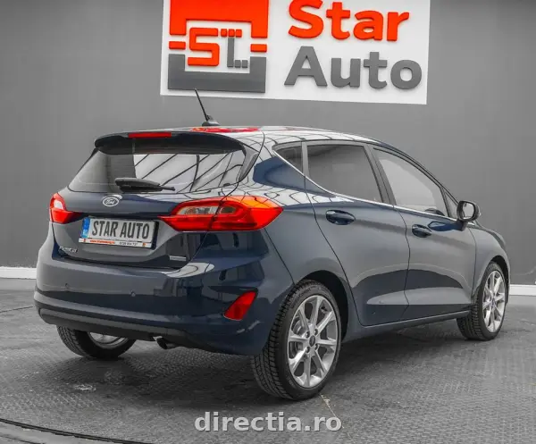 Poza anunț 20