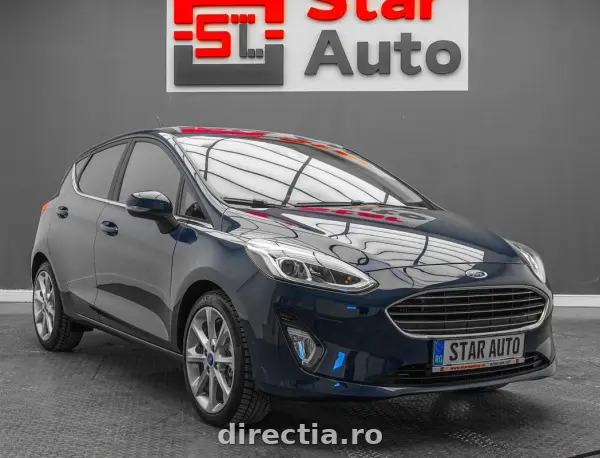 Poza anunț 17