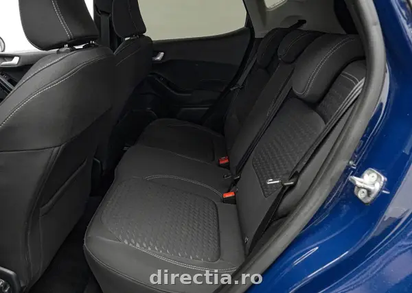 Poza anunț 7