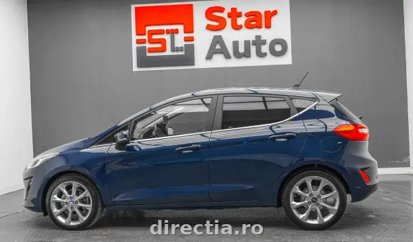 Poza anunț 23