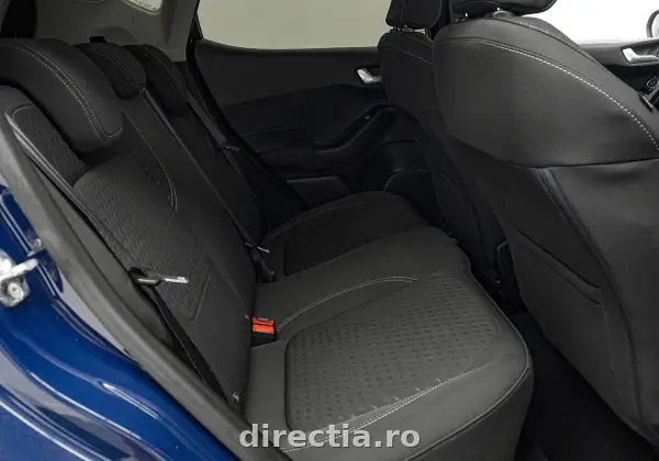 Poza anunț 8