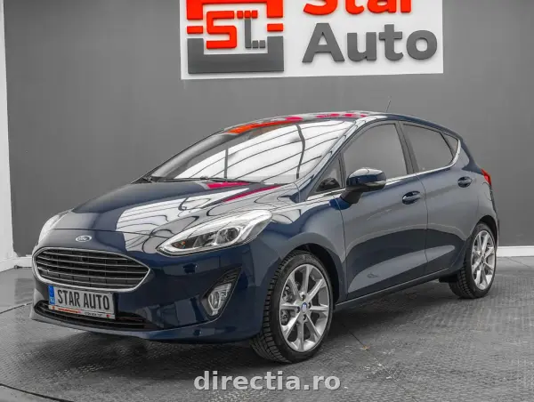 Poza anunț 1