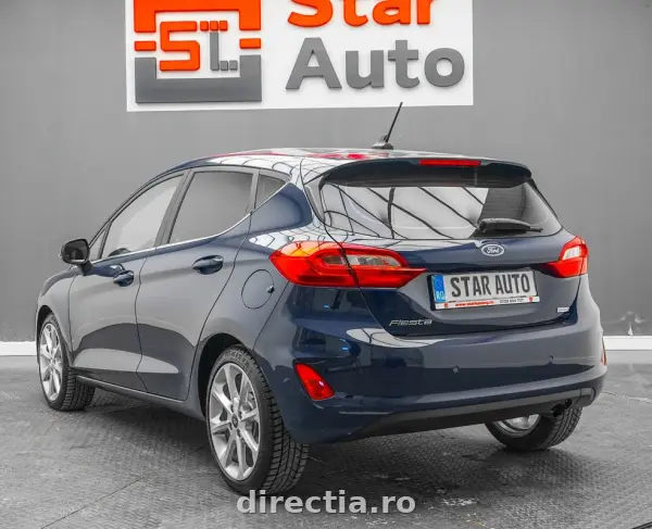 Poza anunț 18